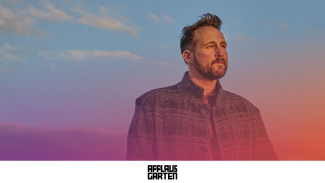 Applaus Garten in Braunschweig Alle Events, Termine & Tickets
