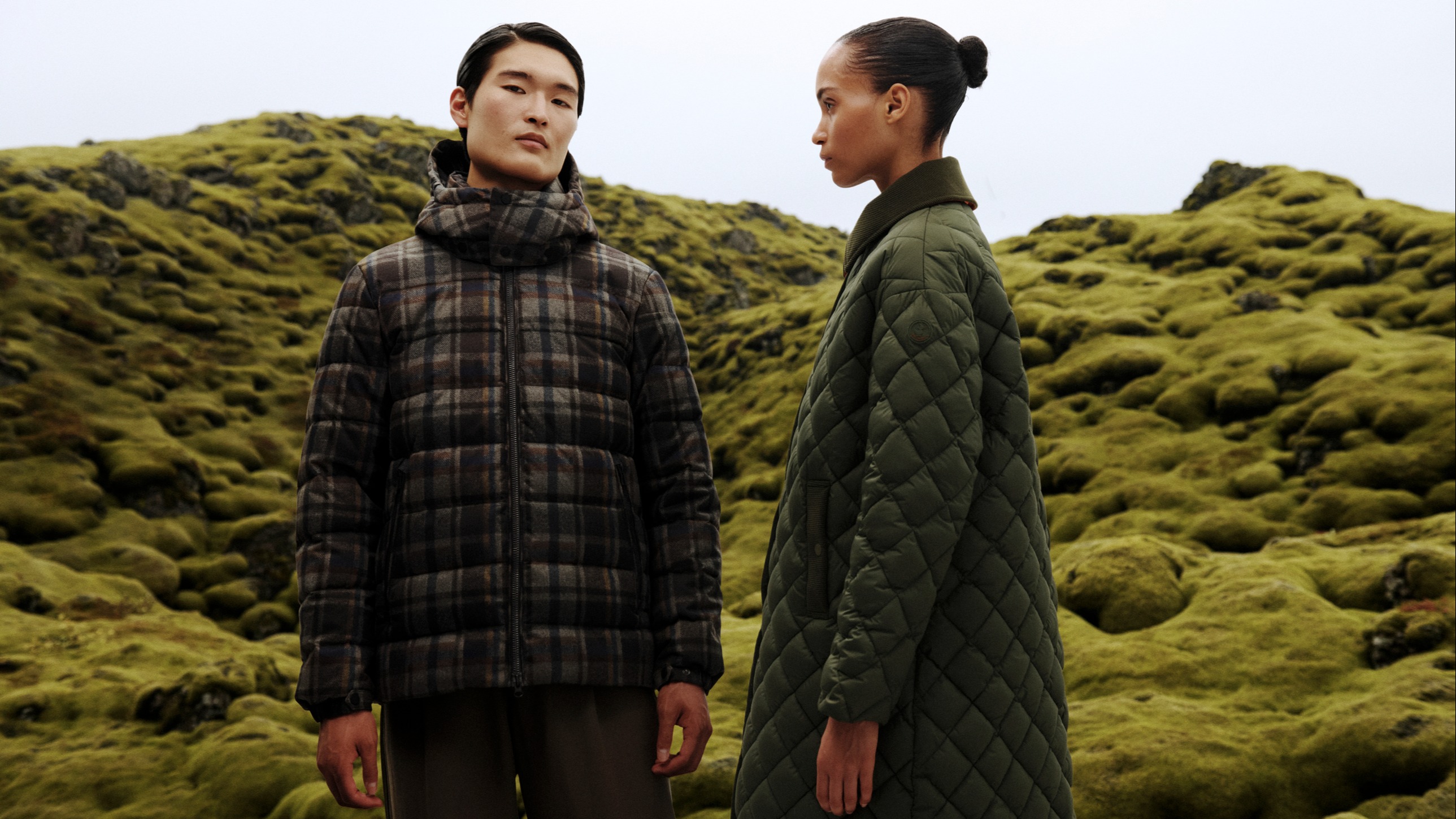Sample Sale - Düsseldorf on 12.10.2026 in Düsseldorf - Rausgegangen ...